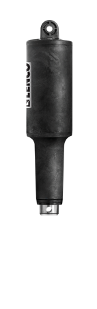 2 1 4" Xd Actuator 12V